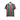 Camisa Fluminense I 16/17 Masculina Retrô - Tricolor