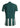 Camisa Manchester United Away 23/24 s/n° Torcedor Adidas Masculina - Verde